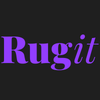 Rugit - Home