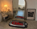 Diet Coke