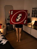 Uno Reverse