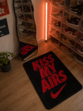 Kiss my Airs